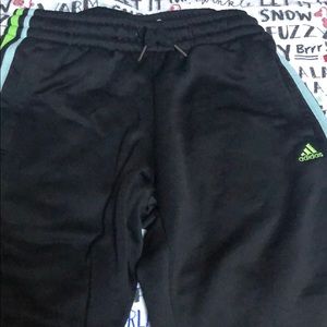 Adidas women set💡🔥